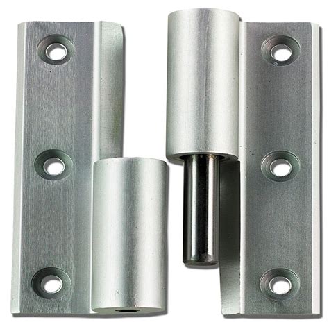 REPLACEMENT HINGE KIT 